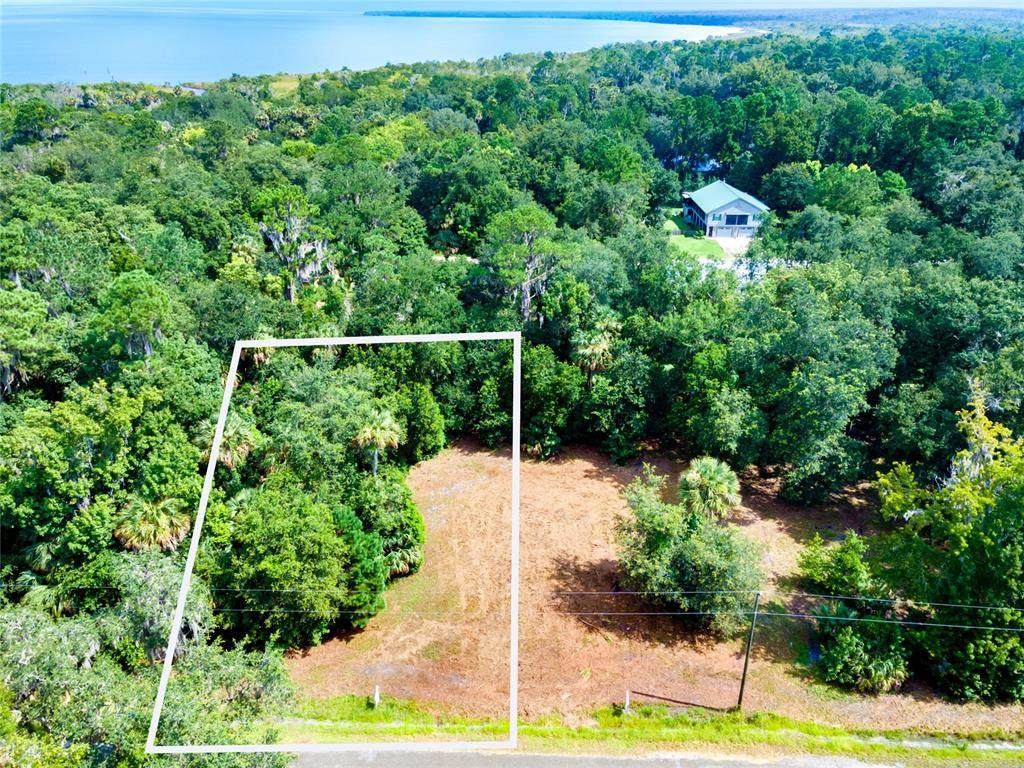 1634 Shell Harbor Road - Photo 1