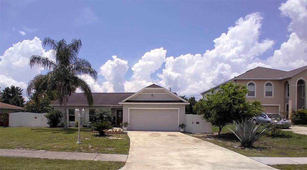 909 Wilmington Drive - Photo 1