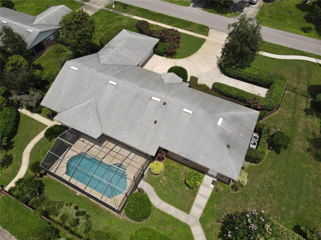 812 Rich Avenue - Photo 1