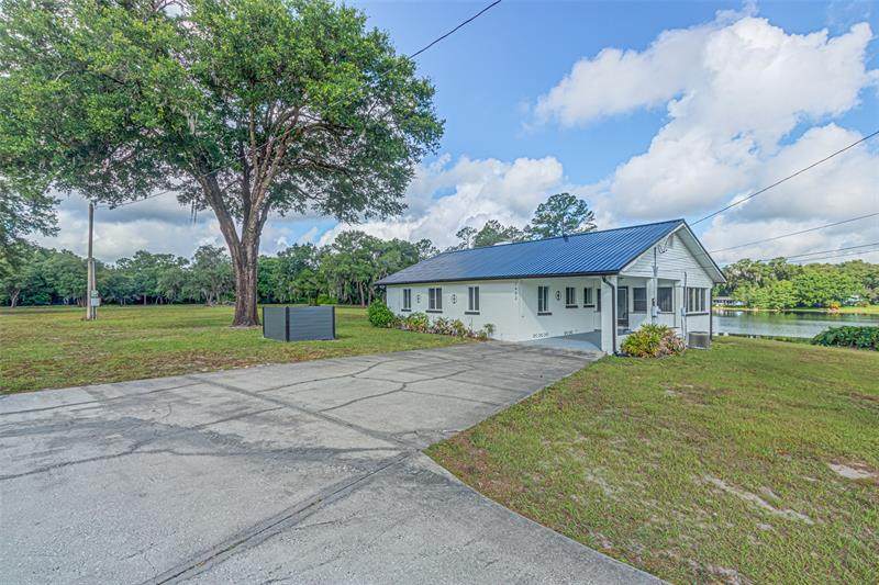 2452 Lake Ruby Road - Photo 1