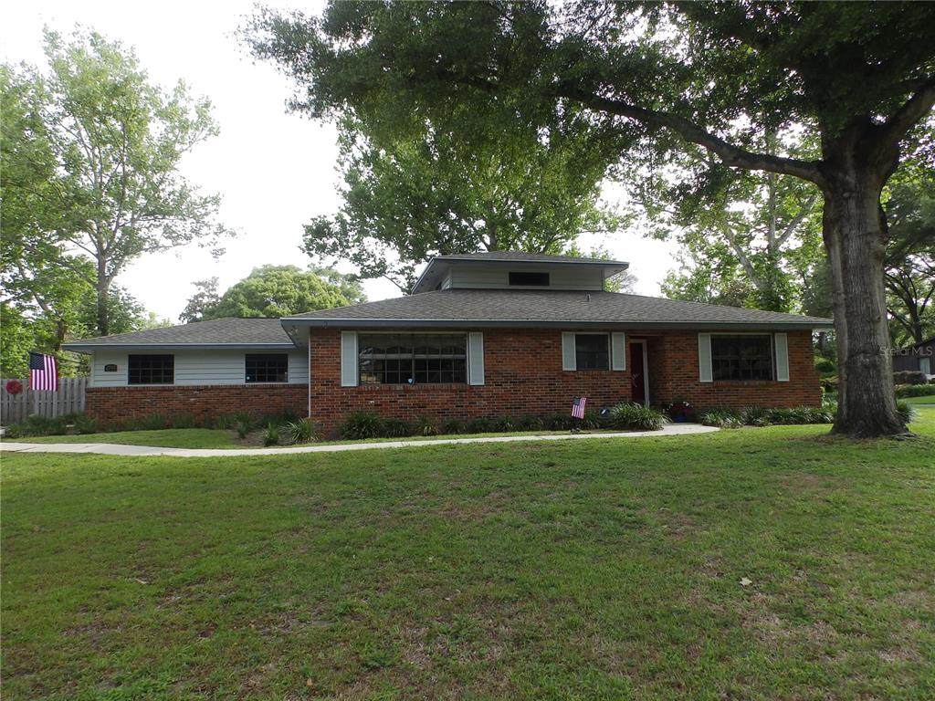 2701 Saratoga Place - Photo 1