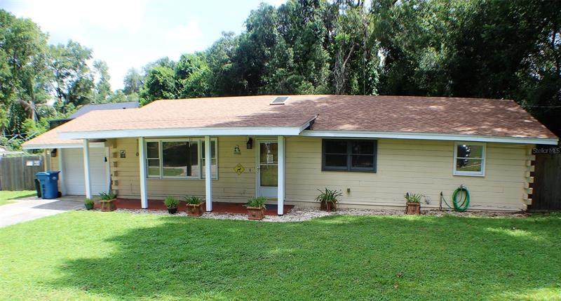 1665 Salvadore Street - Photo 1