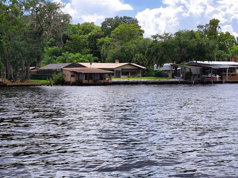 24609 Alligator Road - Photo 1