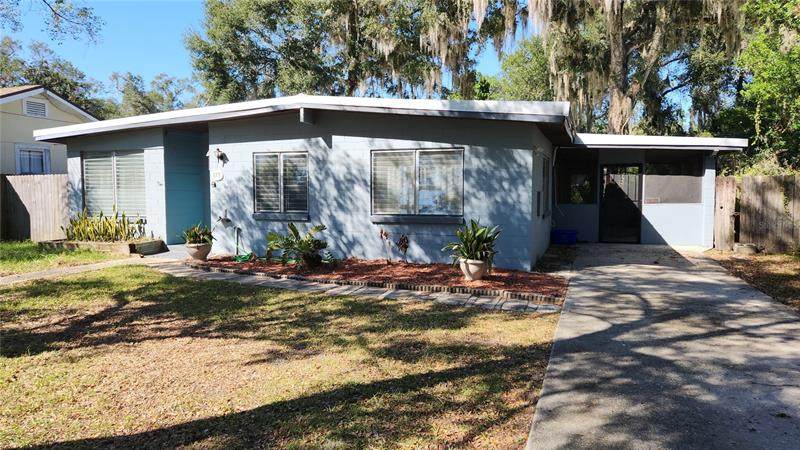 813 Euclid Avenue - Photo 1