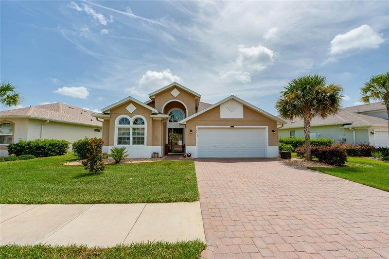 146 Park Place Circle - Photo 1