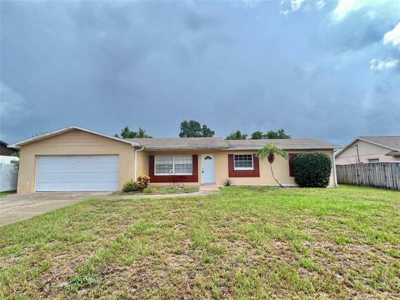 1186 Baton Drive - Photo 1