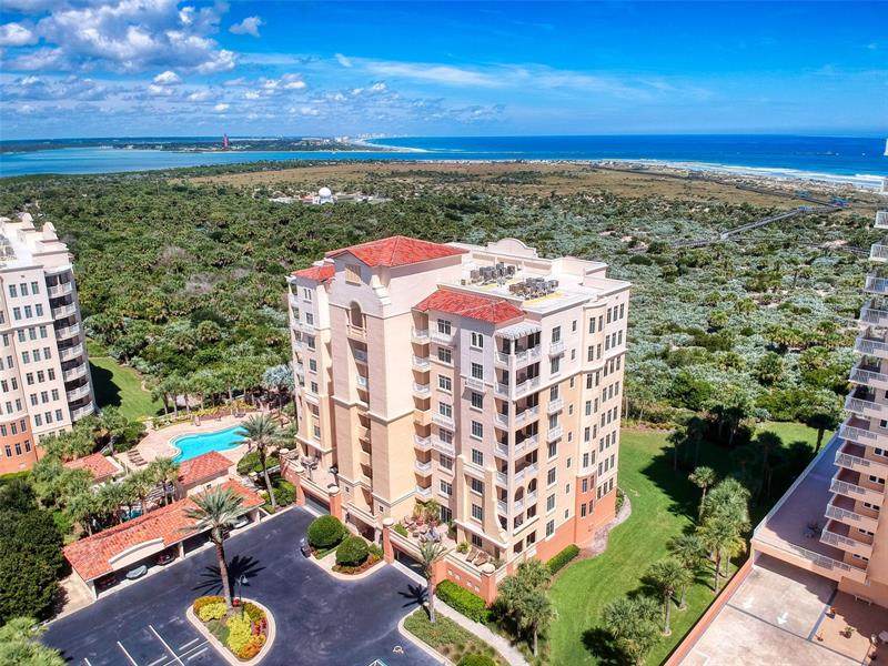 259 Minorca Beach Way - Photo 1
