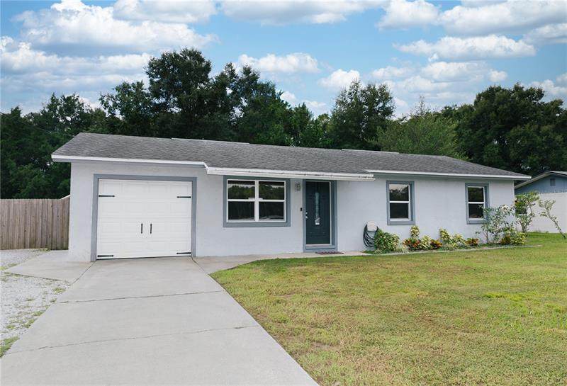 990 Gayle Drive - Photo 1