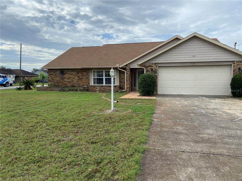 1179 Balfour Drive - Photo 1
