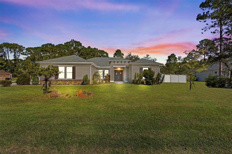 340 Ruth Jennings Drive - Photo 1