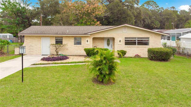 915 Spanish Lane - Photo 1