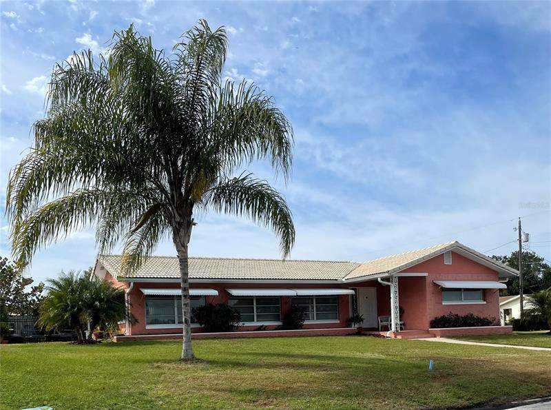36 Bougainvillea Drive - Photo 1