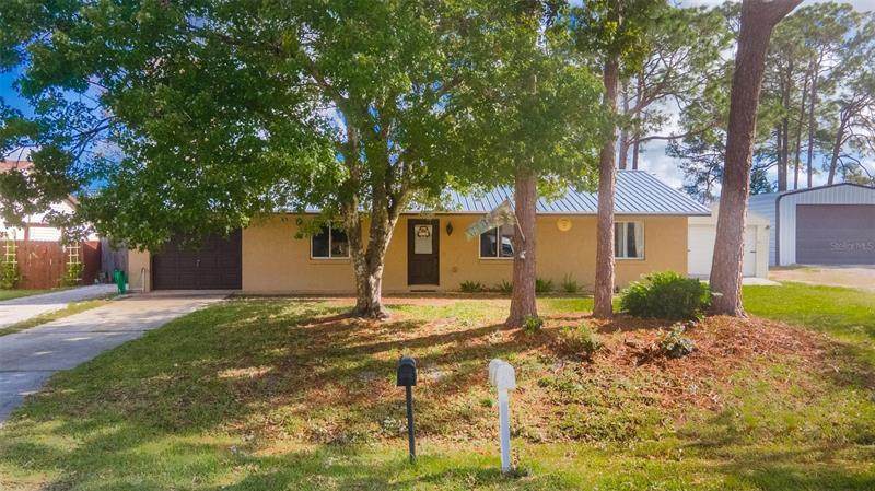 3321 Tamarind Drive - Photo 1