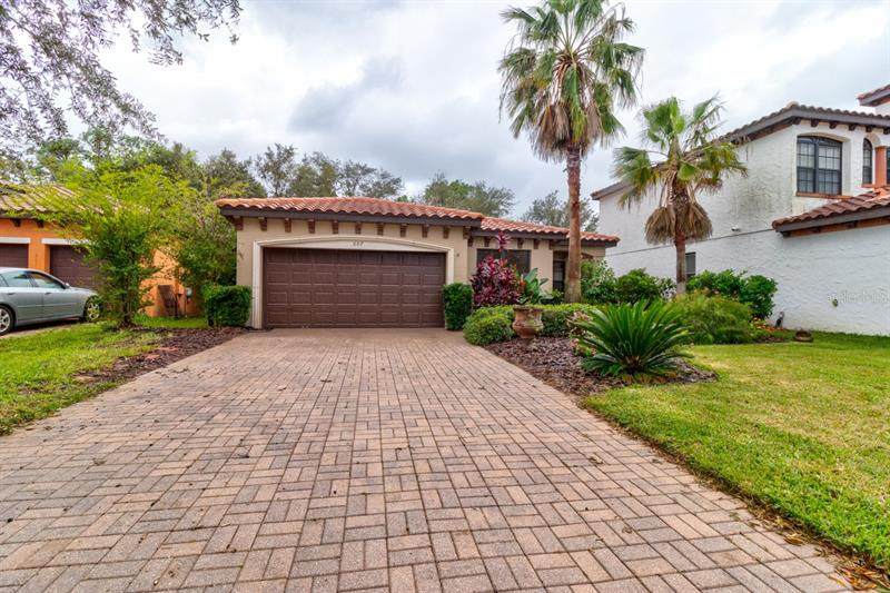 607 Fiorella Court - Photo 1