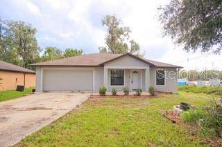 854 Voorhis Avenue - Photo 1