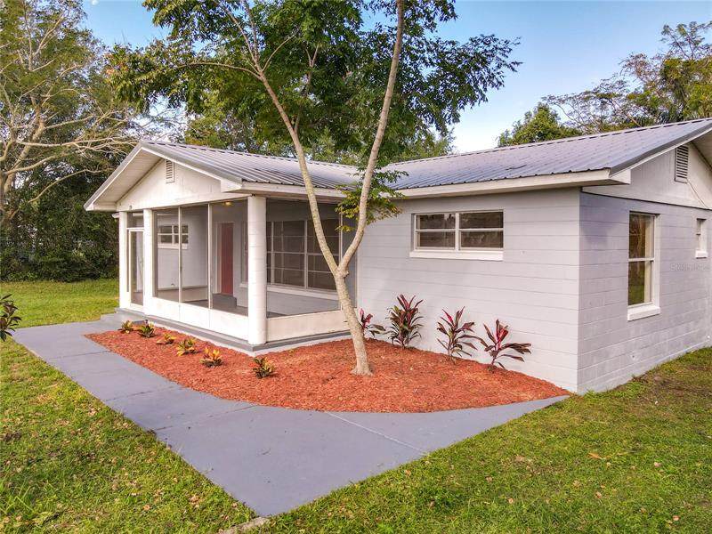 230 Roberts Street - Photo 1