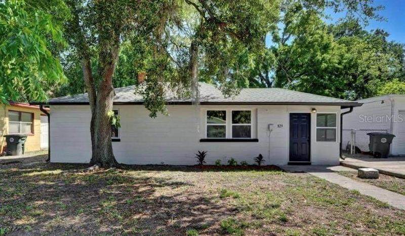 829 Vernon Street - Photo 1
