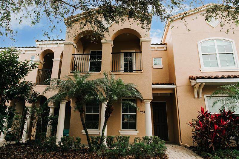 7549 Ripplepointe Way - Photo 1