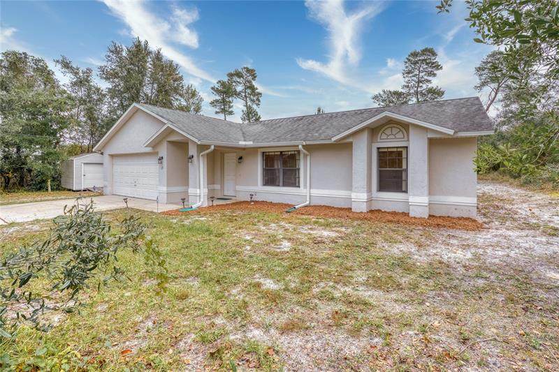 17 Sackett Road - Photo 1