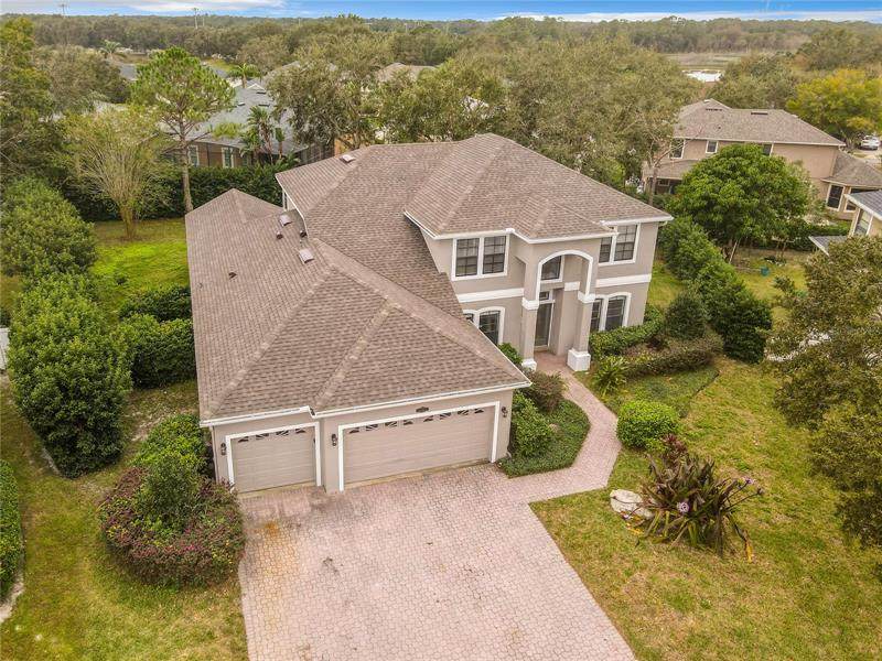 836 Blairmont Lane - Photo 1