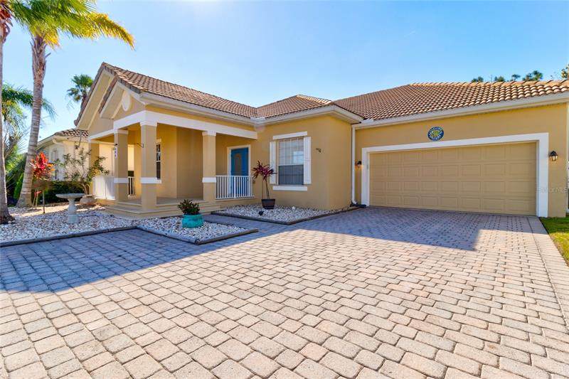 494 Venetian Villa Drive - Photo 1