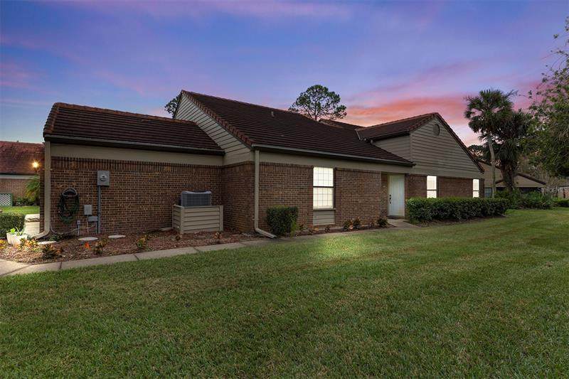 260 Palm Sparrow Court - Photo 1