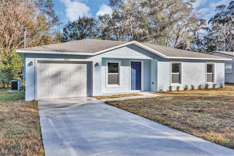 969 Voorhis Avenue - Photo 1