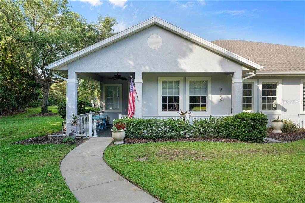 3100 Connemara Drive - Photo 1
