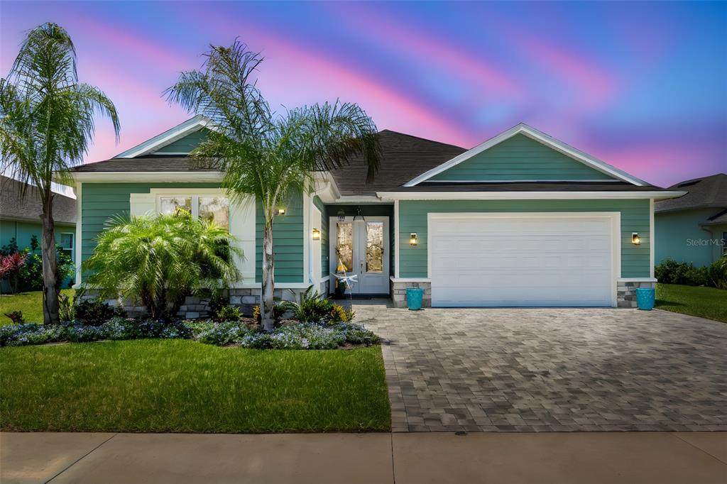 340 Venetian Palms Blvd - Photo 1