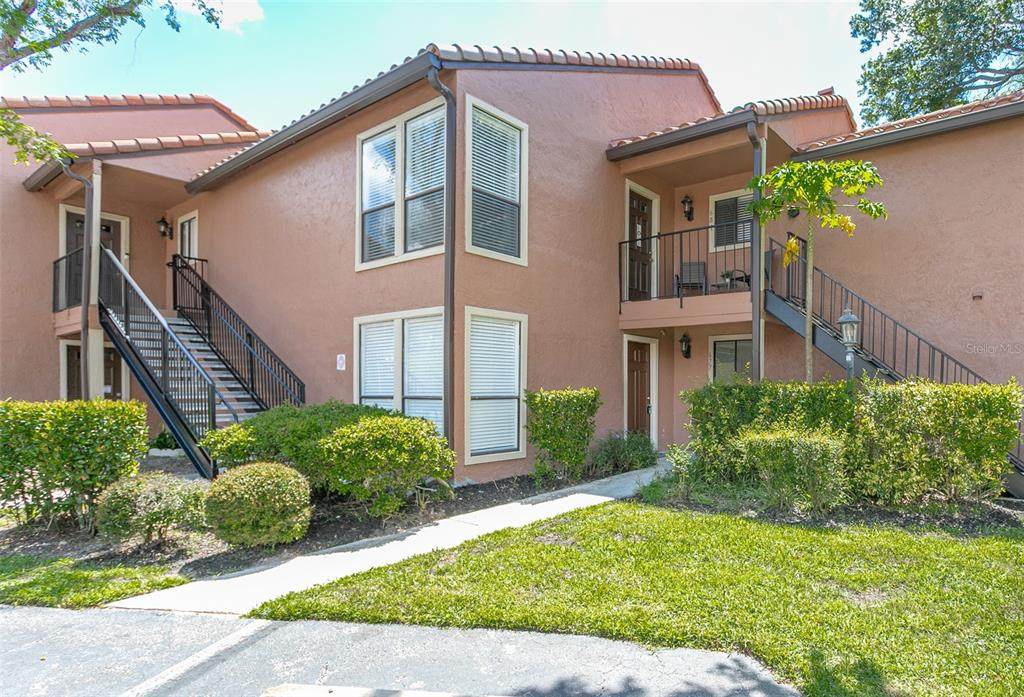 677 Grenadine Court - Photo 1