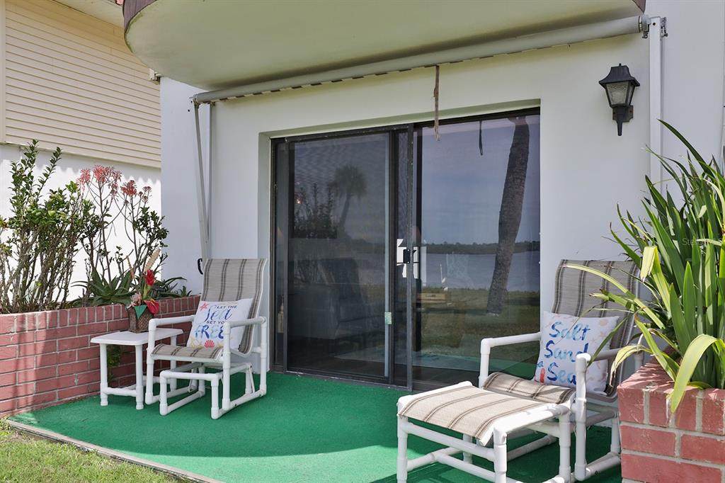 15 Ocean Palm Villa - Photo 1