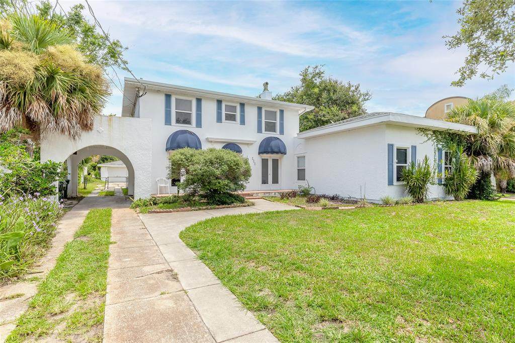 724 Oleander Avenue - Photo 1