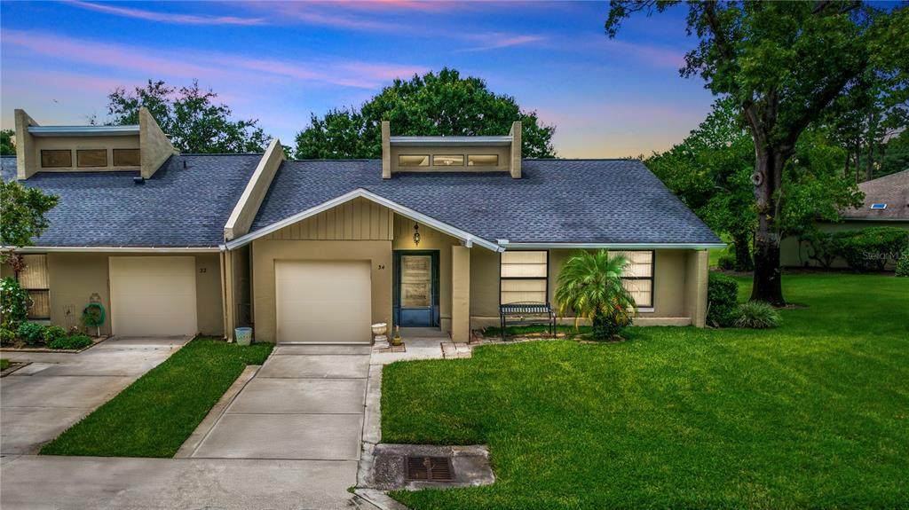 34 Fairway Drive - Photo 1