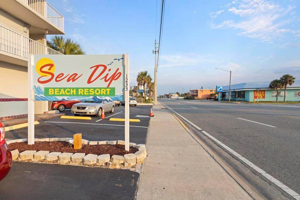 1233 Atlantic Avenue - Photo 1