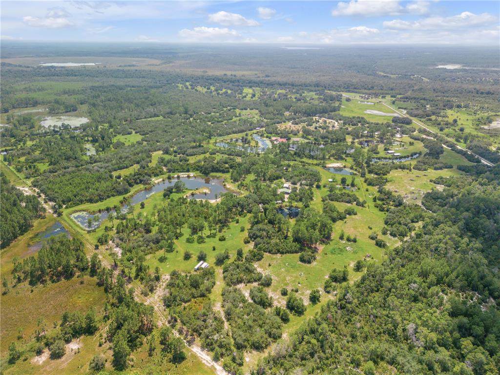 29540 Fullerville Road - Photo 1