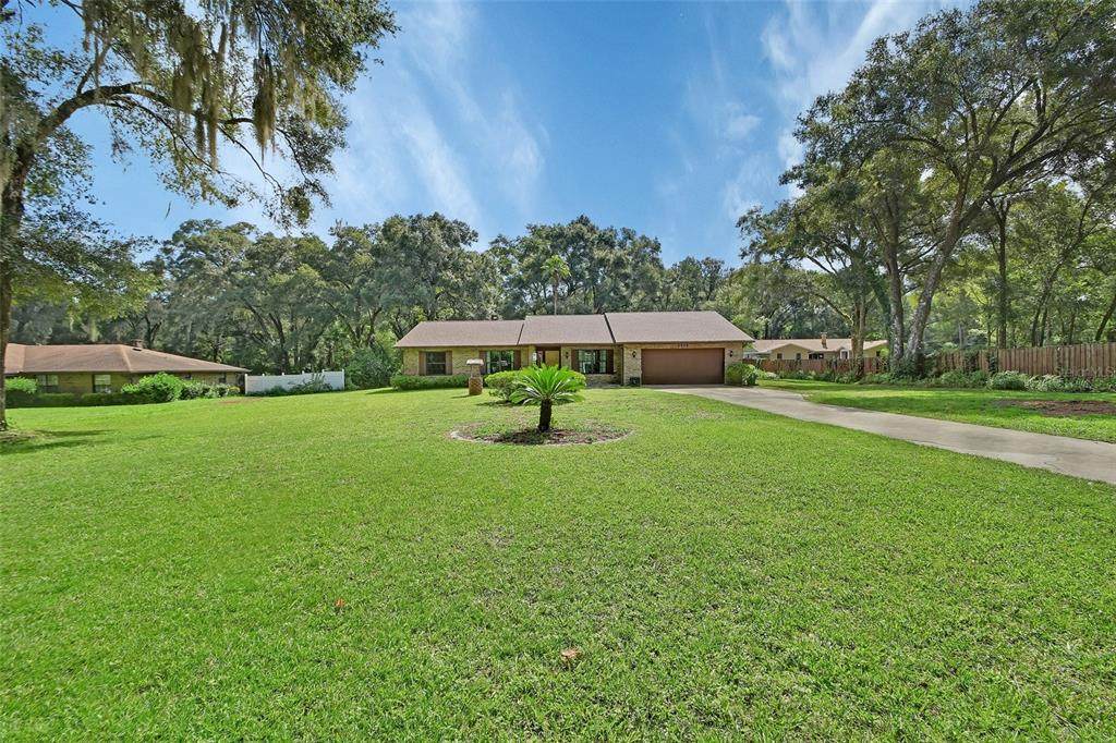 2375 Mandarin Road - Photo 1