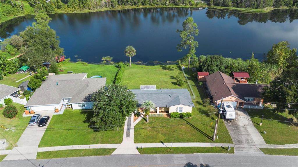 1312 Ferendina Drive - Photo 1