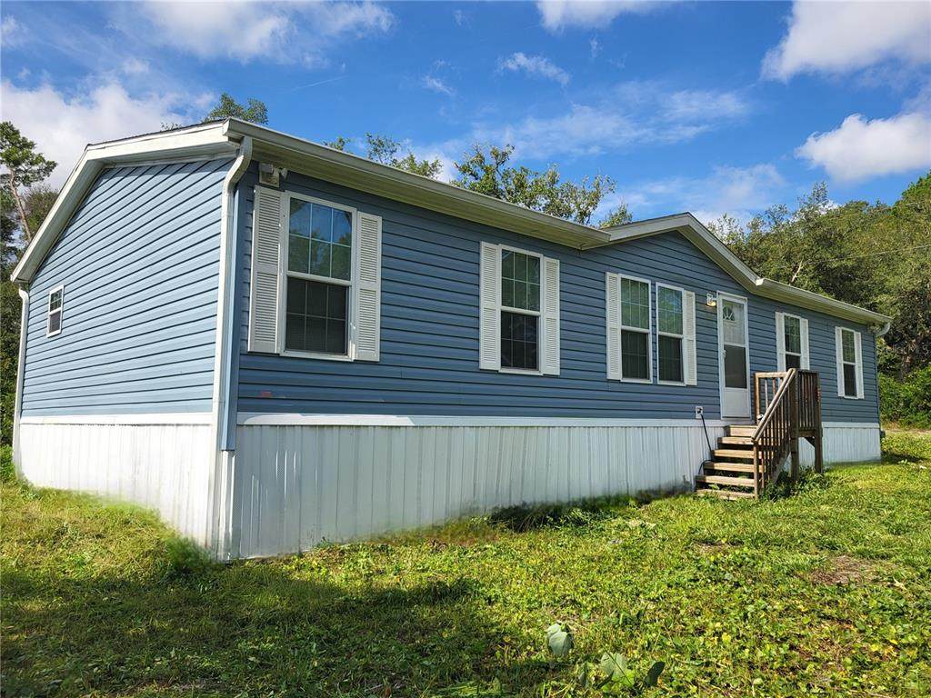 33254 Oakwood Road - Photo 1