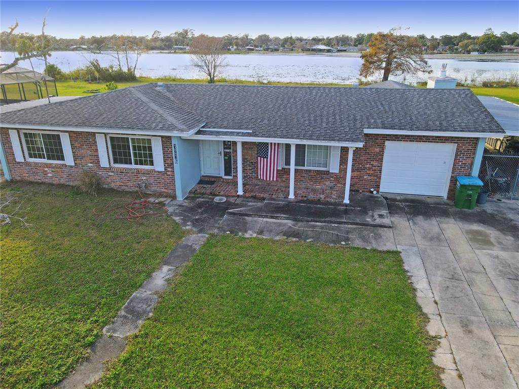 1216 Wellington Drive - Photo 1