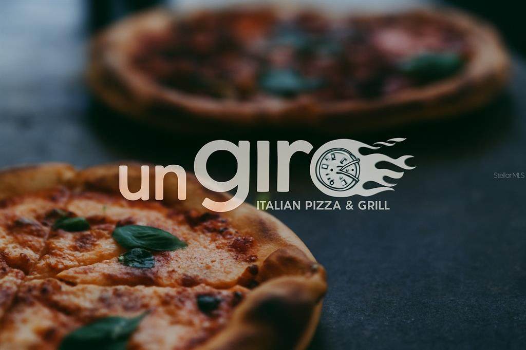 515 Atlantic Avenue - Photo 1