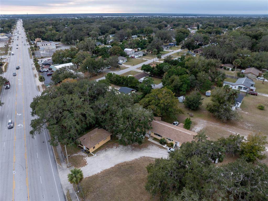 124 Charles Richard Beall Boulevard - Photo 1