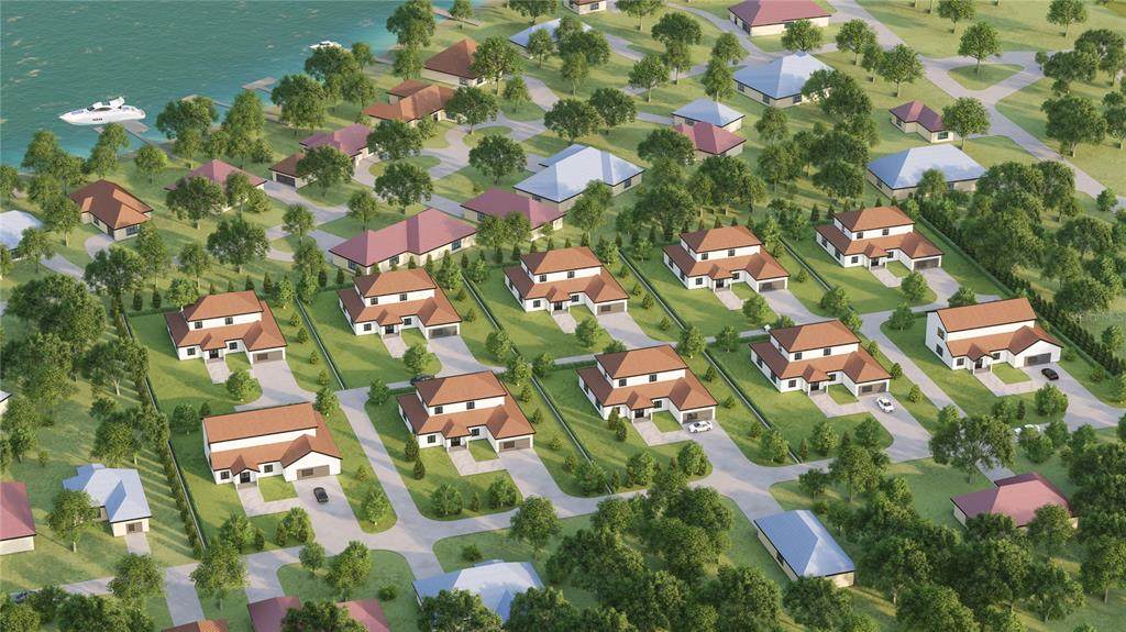  Bayview Avenue - Photo 1