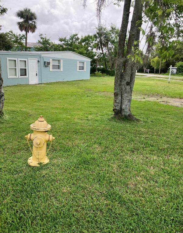 305 Elsie Avenue - Photo 1