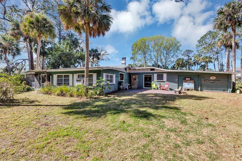 4282 Alice Street - Photo 1