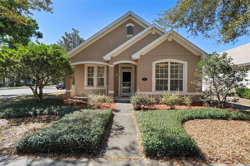 406 Ravenshill Way - Photo 1