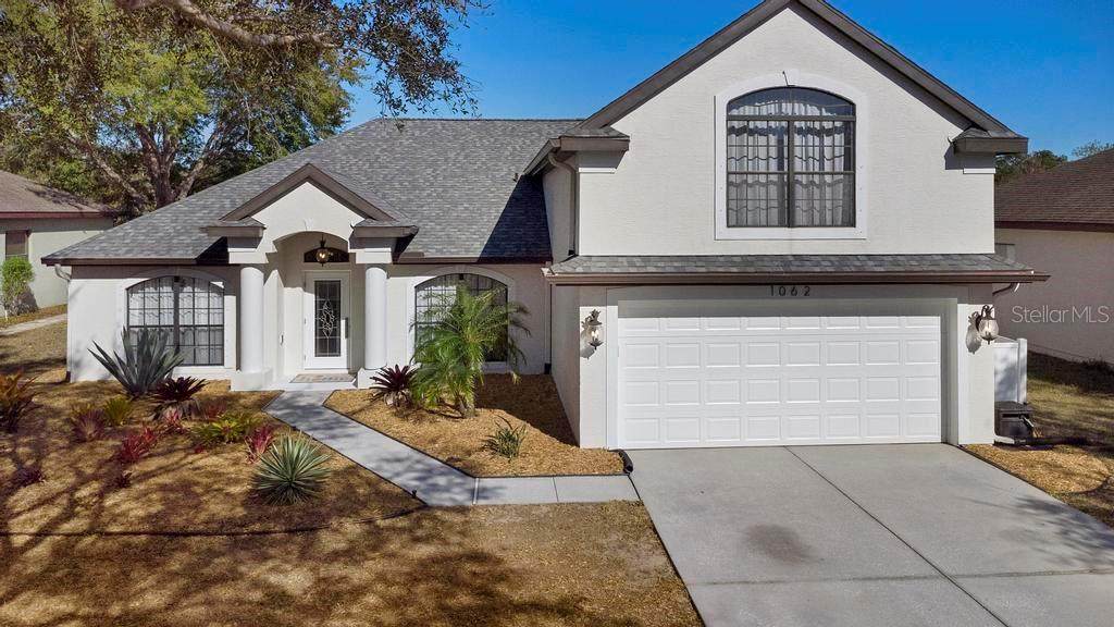 1062 Golf View Estates Drive - Photo 1