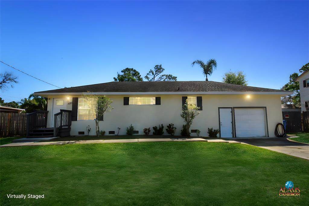 1551 7TH Avenue - Photo 1