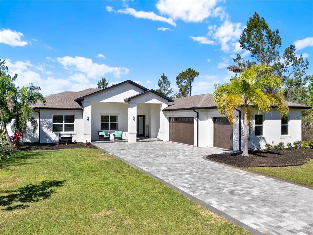 29127 Old Mill - Photo 1