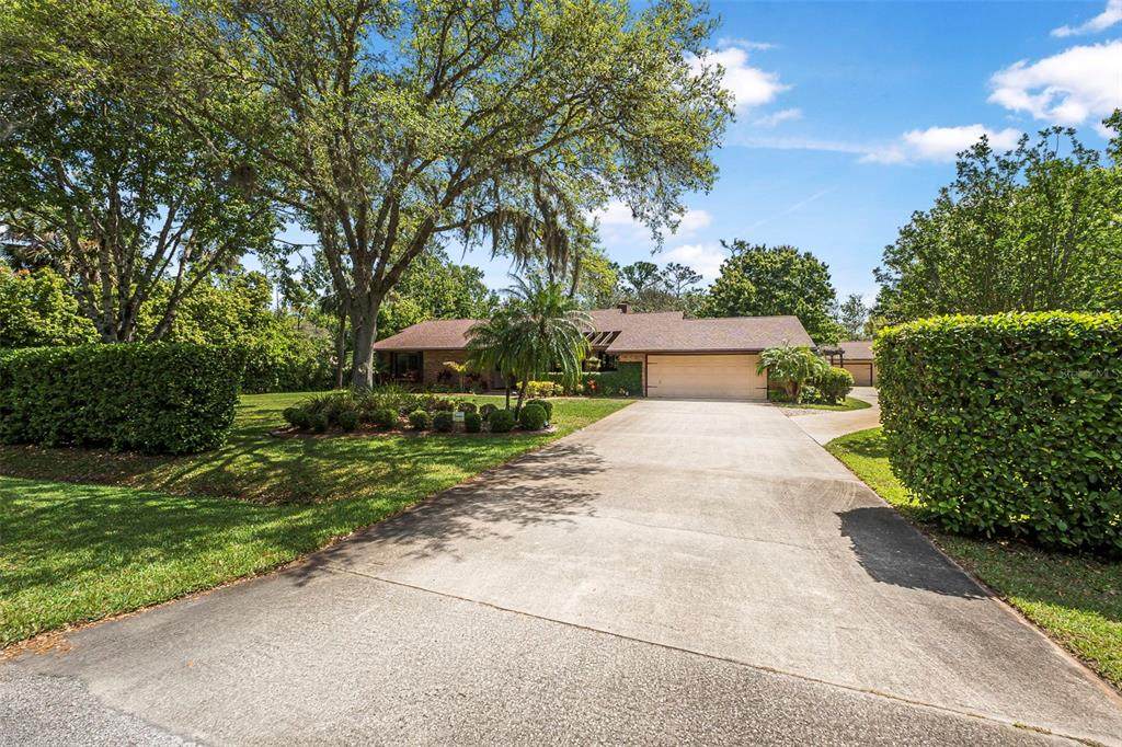 229 Riverbend Road - Photo 1