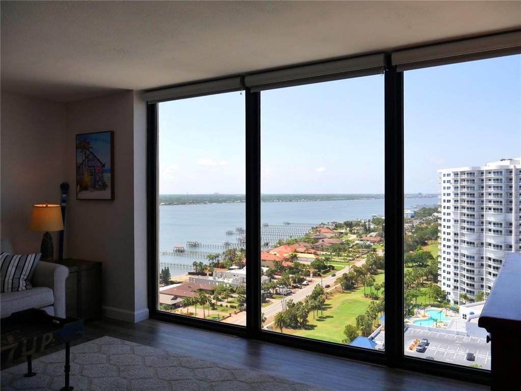 1 Oceans West Boulevard - Photo 1